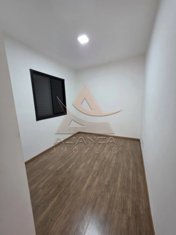 Apartamento, 2 quartos, 50 m² - Foto 6