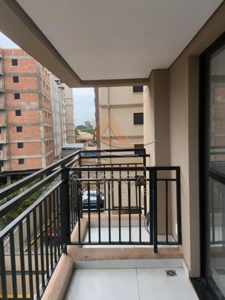 Apartamento, 2 quartos, 63 m² - Foto 8