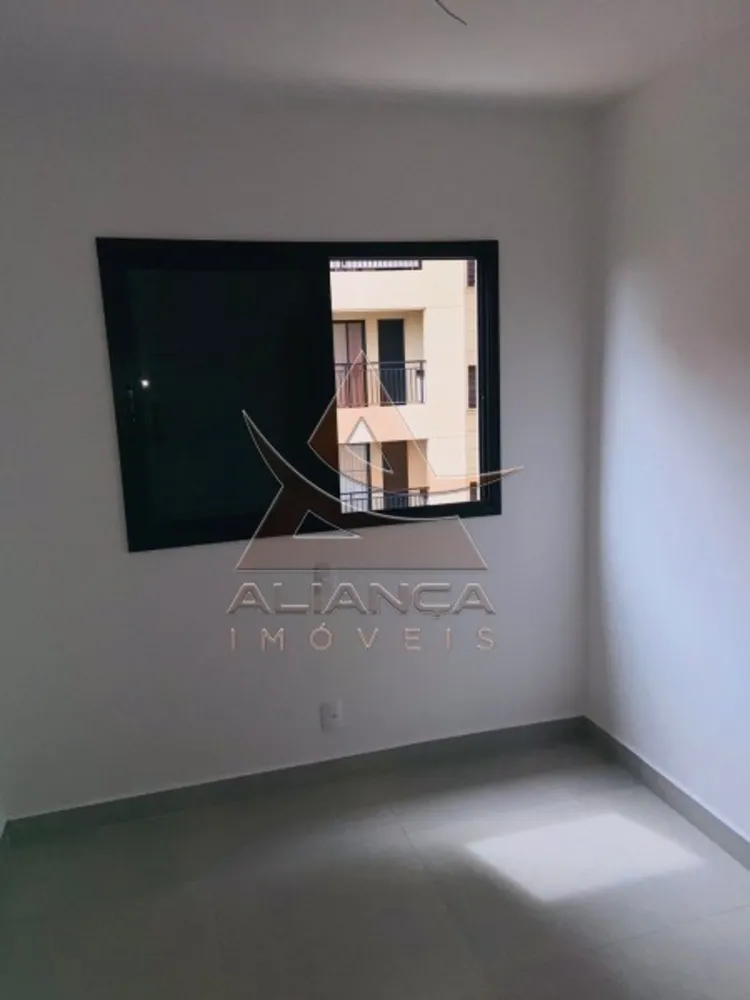 Apartamento, 2 quartos, 63 m² - Foto 7