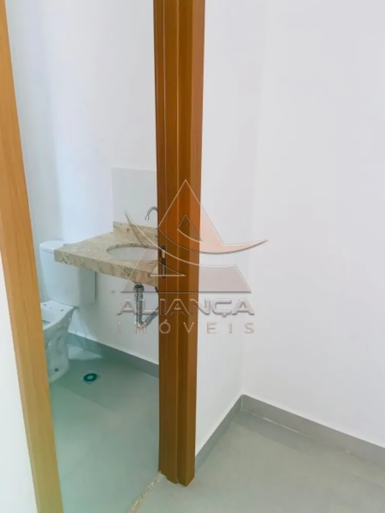Apartamento, 2 quartos, 63 m² - Foto 3