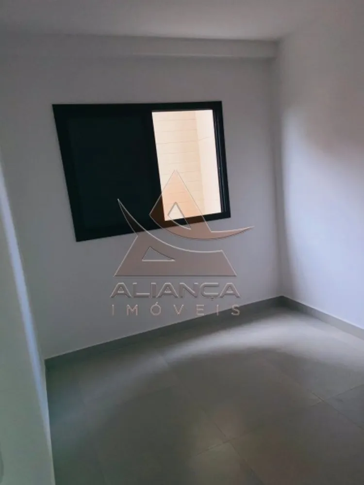 Apartamento, 2 quartos, 63 m² - Foto 4
