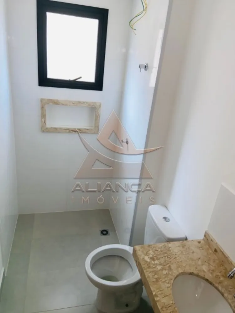 Apartamento, 2 quartos, 63 m² - Foto 2