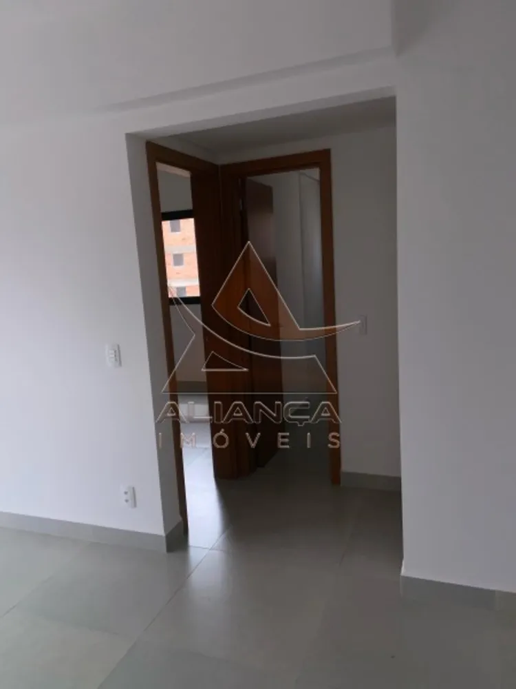 Apartamento, 2 quartos, 63 m² - Foto 3