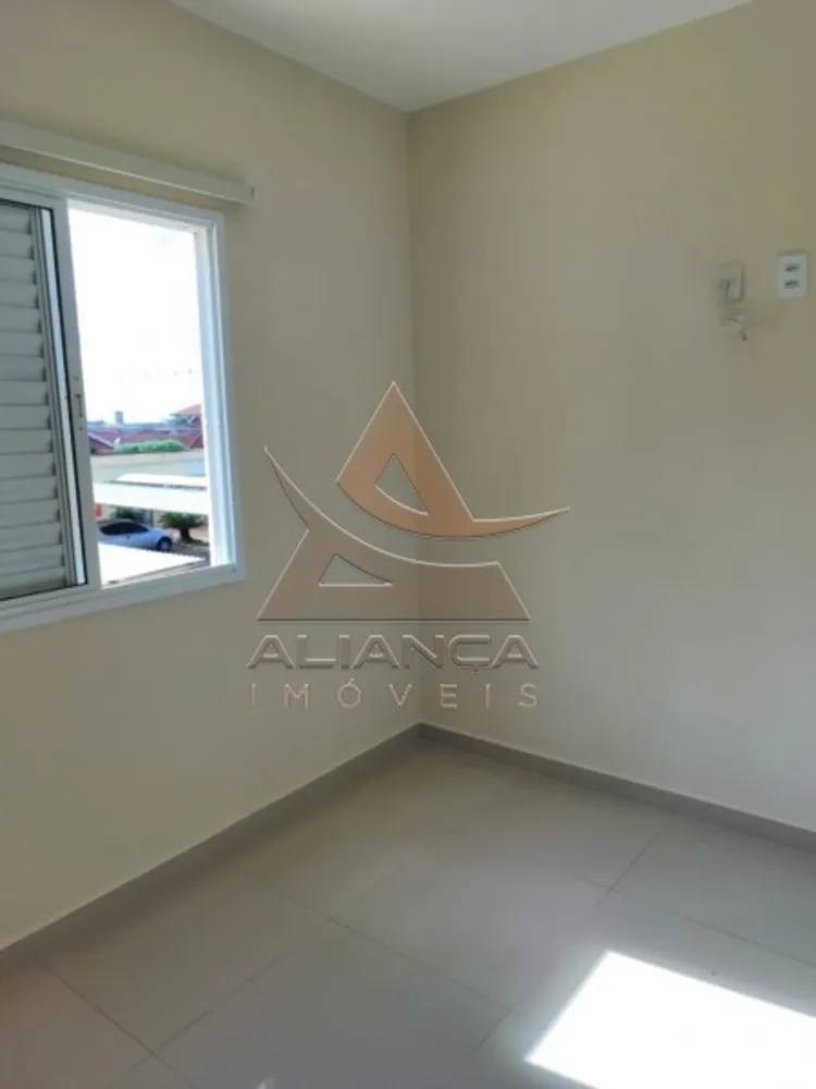 Apartamento, 2 quartos, 49 m² - Foto 4