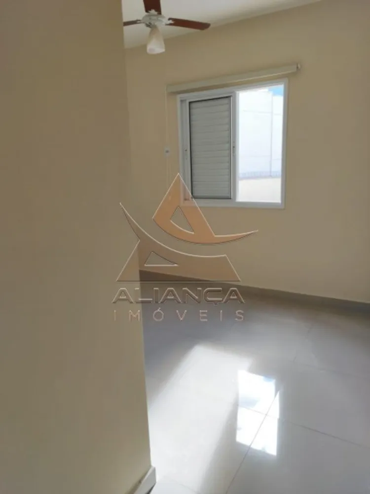 Apartamento, 2 quartos, 49 m² - Foto 8