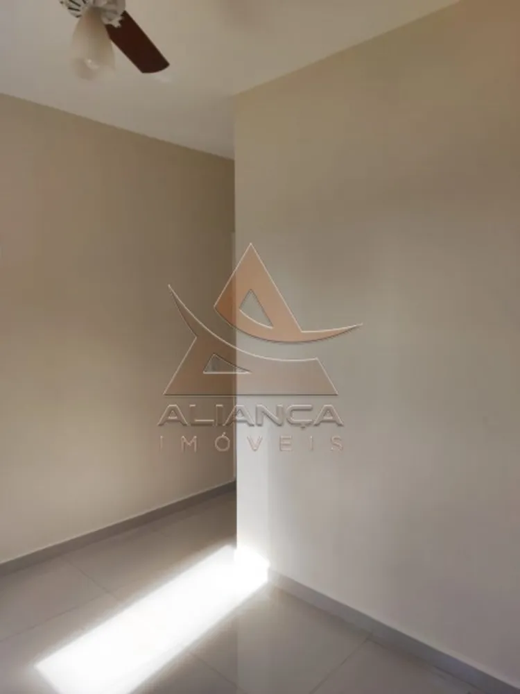 Apartamento, 2 quartos, 49 m² - Foto 10