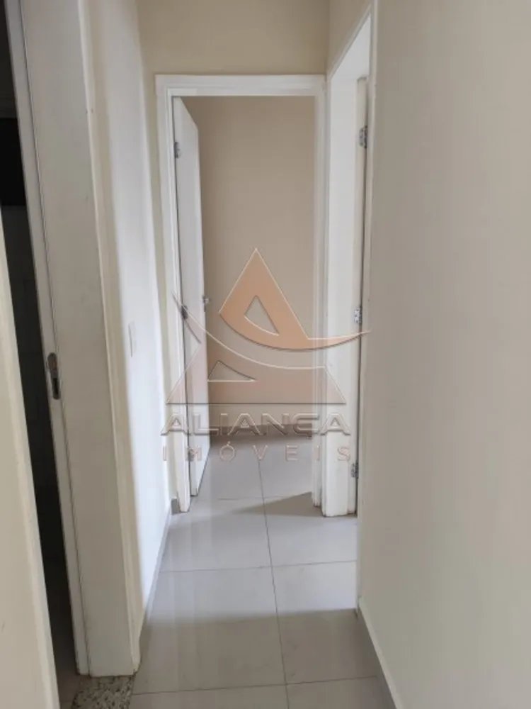 Apartamento, 2 quartos, 49 m² - Foto 7