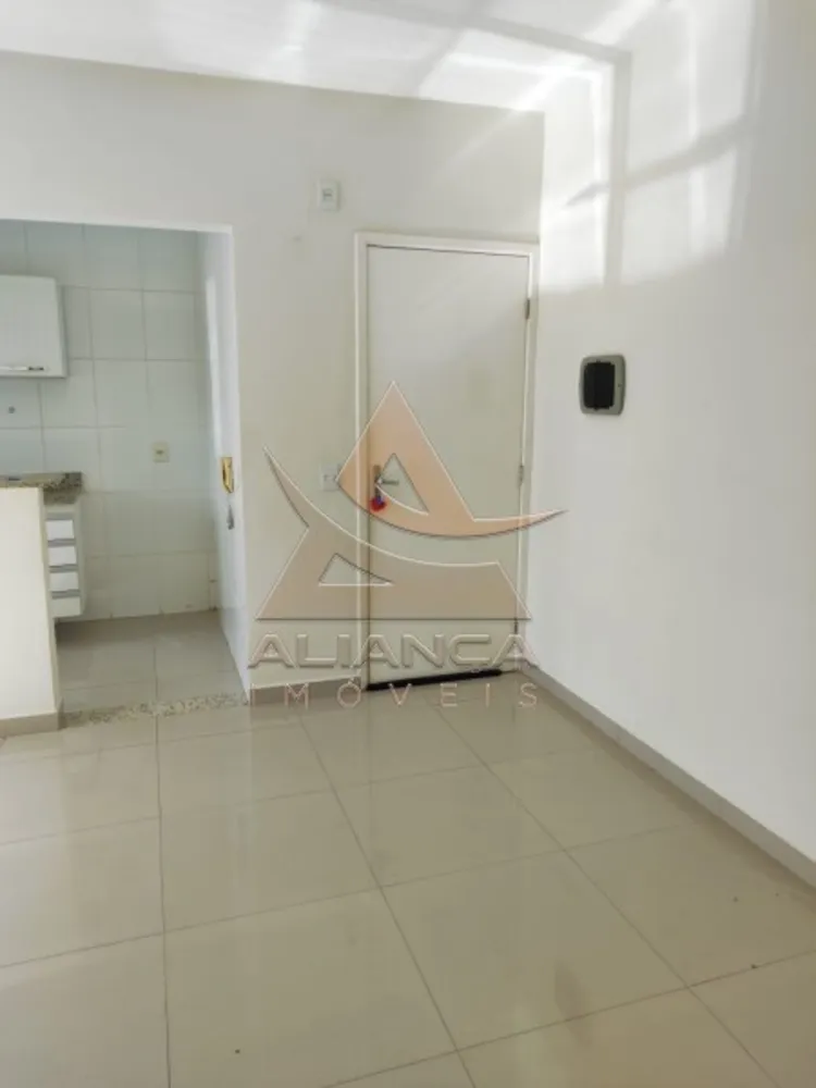 Apartamento, 2 quartos, 49 m² - Foto 5