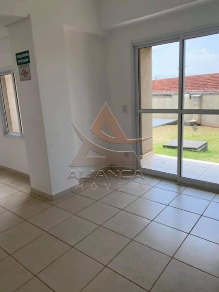 Apartamento, 2 quartos, 49 m² - Foto 6