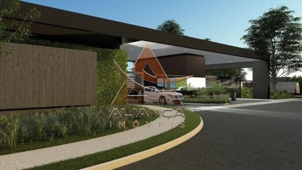 Terreno, 262 m² - Foto 3