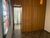 Casa, 6 quartos, 224 m² - Foto 5