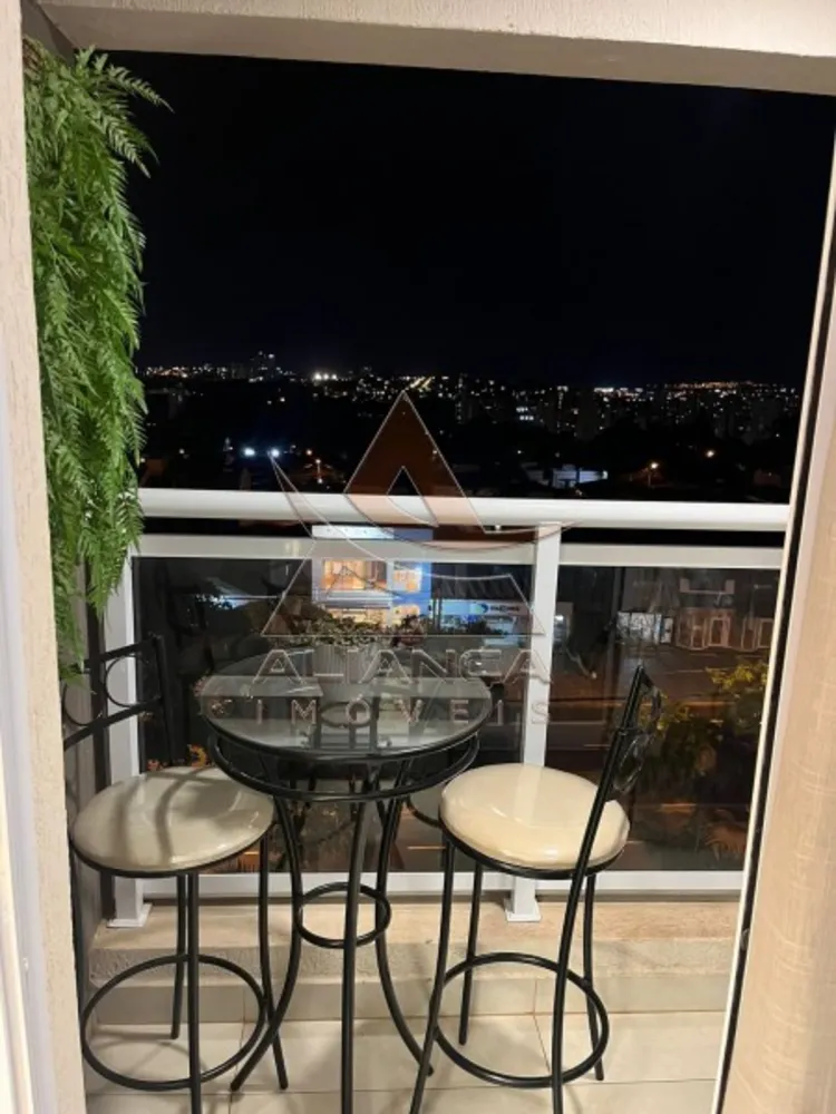 Apartamento, 1 quarto, 41 m² - Foto 3