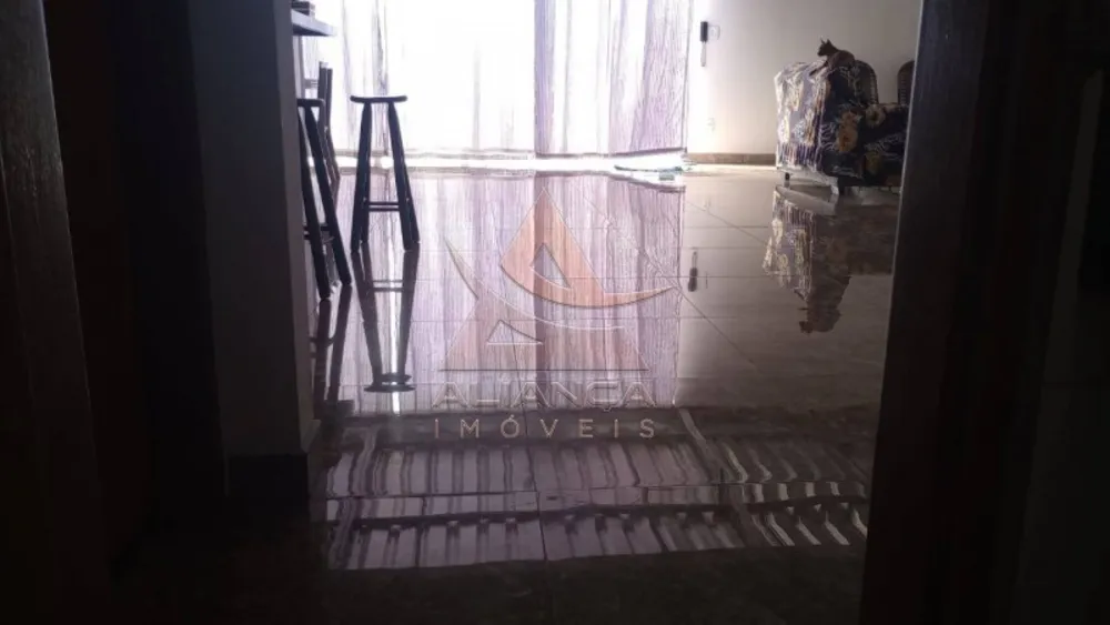 Casa, 4 quartos, 220 m² - Foto 4