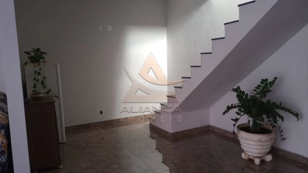 Casa, 4 quartos, 220 m² - Foto 3