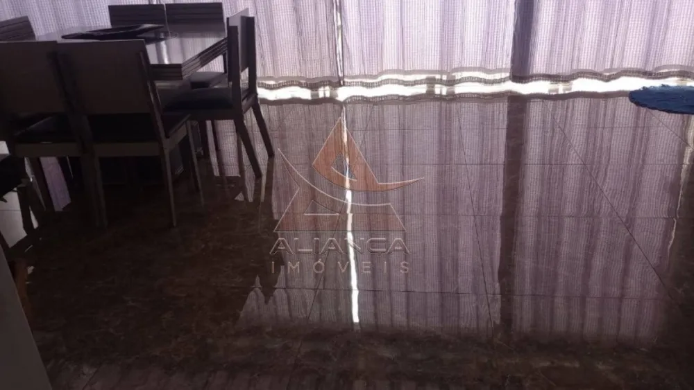 Casa, 4 quartos, 220 m² - Foto 2