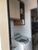 Apartamento, 2 quartos, 51 m² - Foto 11
