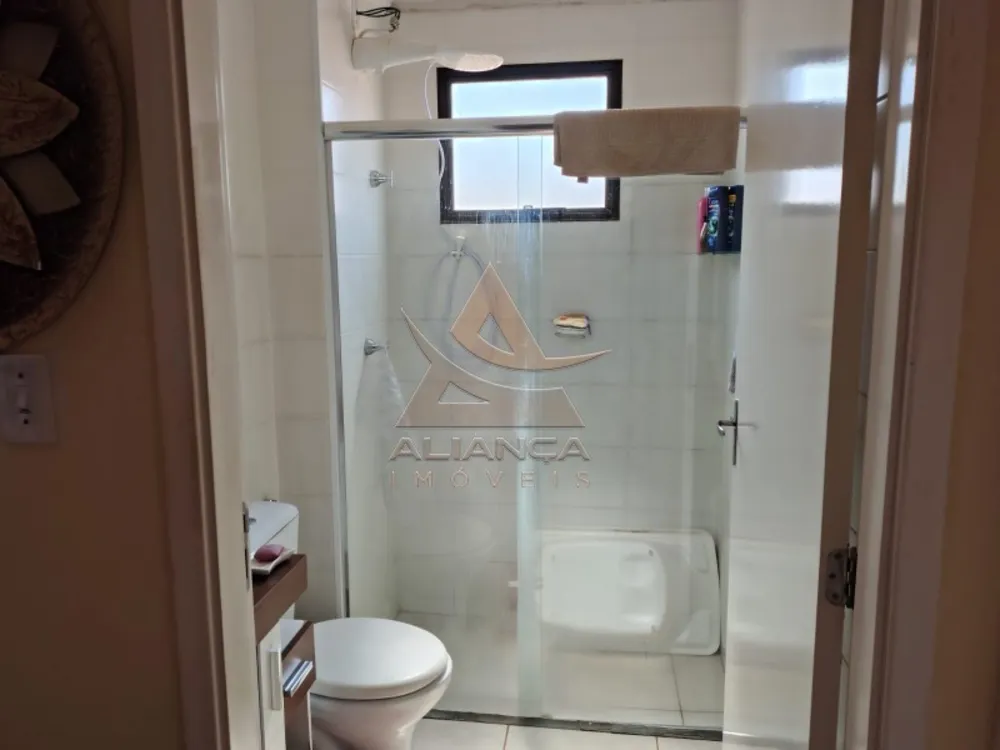 Apartamento, 2 quartos, 42 m² - Foto 2
