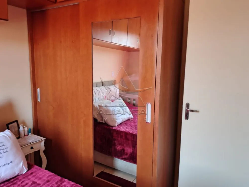 Apartamento, 2 quartos, 42 m² - Foto 7