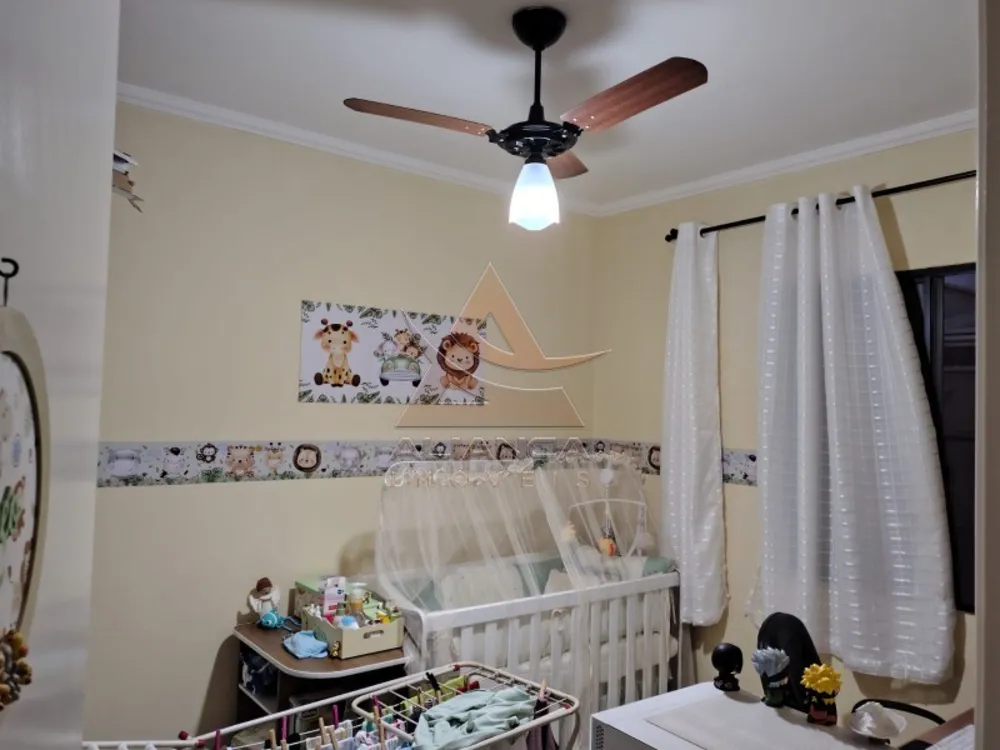 Apartamento, 2 quartos, 42 m² - Foto 6