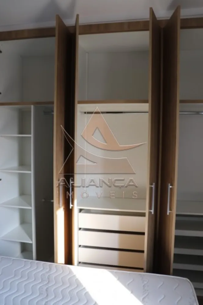 Apartamento, 1 quarto, 45 m² - Foto 2