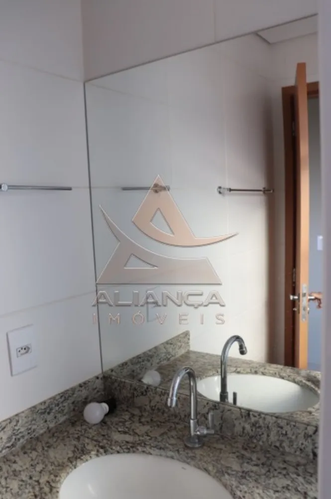 Apartamento, 1 quarto, 45 m² - Foto 3