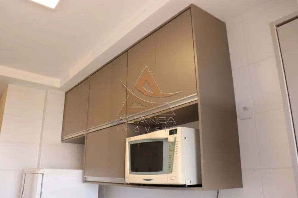Apartamento, 1 quarto, 45 m² - Foto 4
