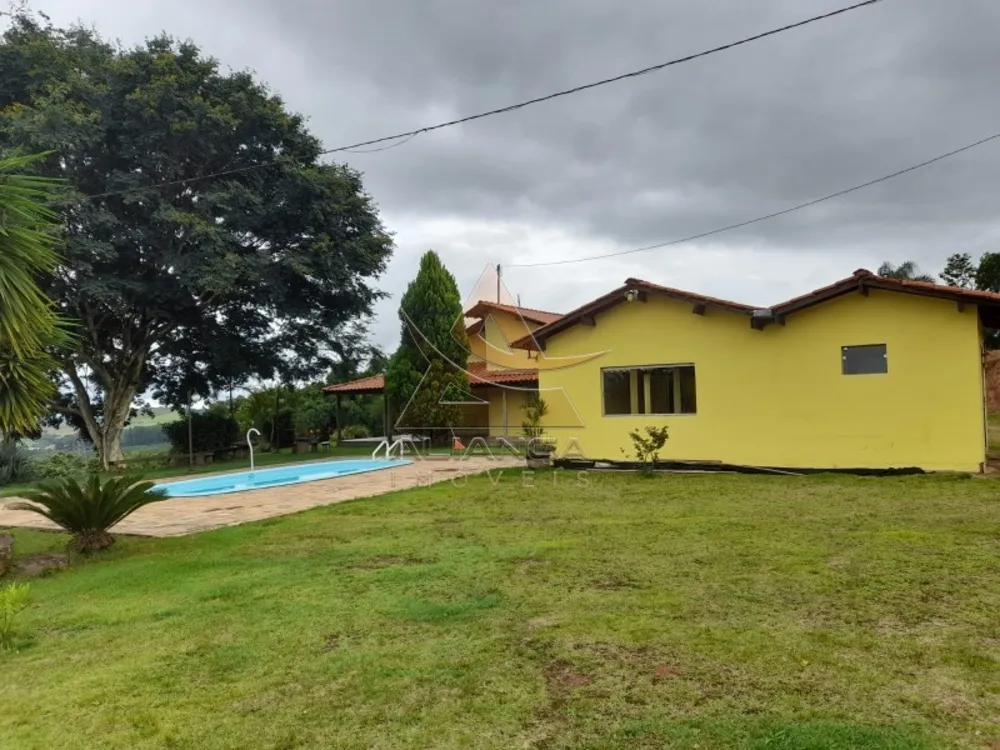Sítio, 3 quartos, 13 hectares - Foto 3