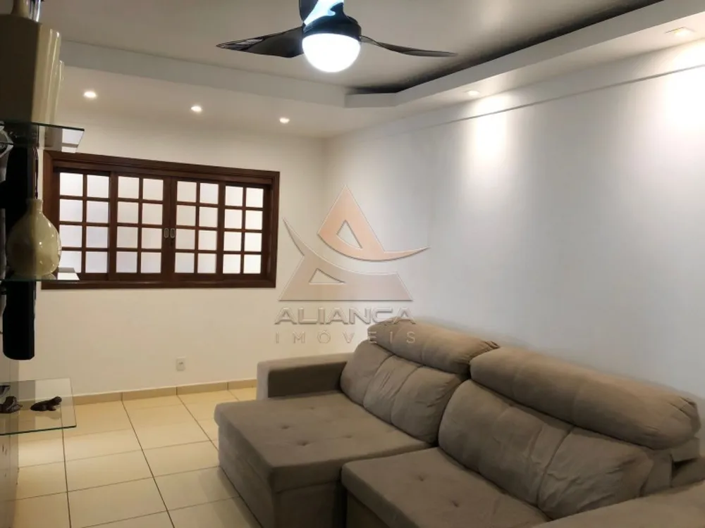 Casa, 2 quartos, 129 m² - Foto 4