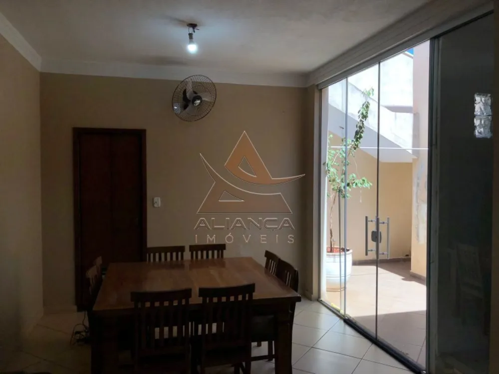 Casa, 2 quartos, 129 m² - Foto 8