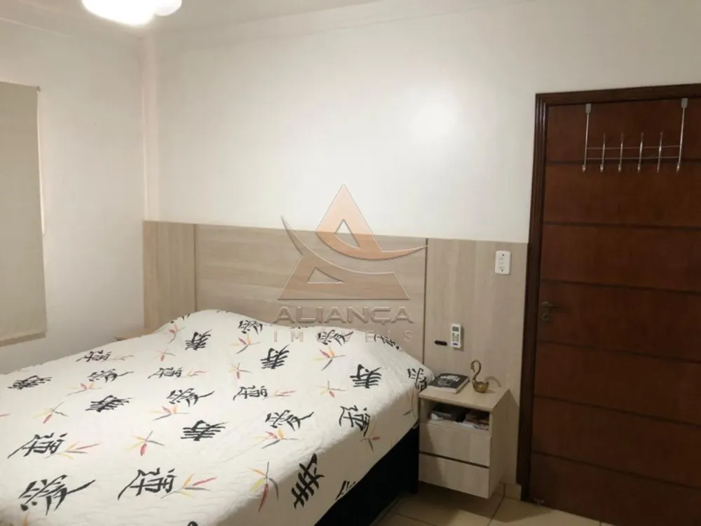 Casa, 2 quartos, 129 m² - Foto 5