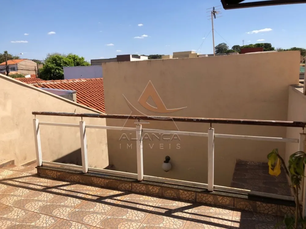 Casa, 2 quartos, 129 m² - Foto 5