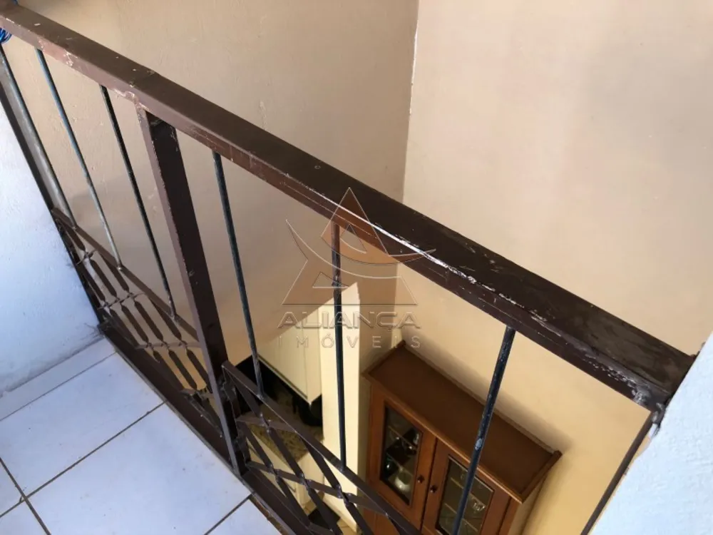 Casa, 2 quartos, 129 m² - Foto 10