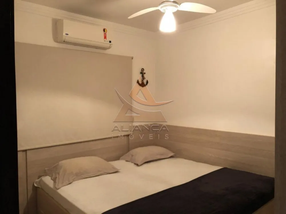 Casa, 2 quartos, 129 m² - Foto 2