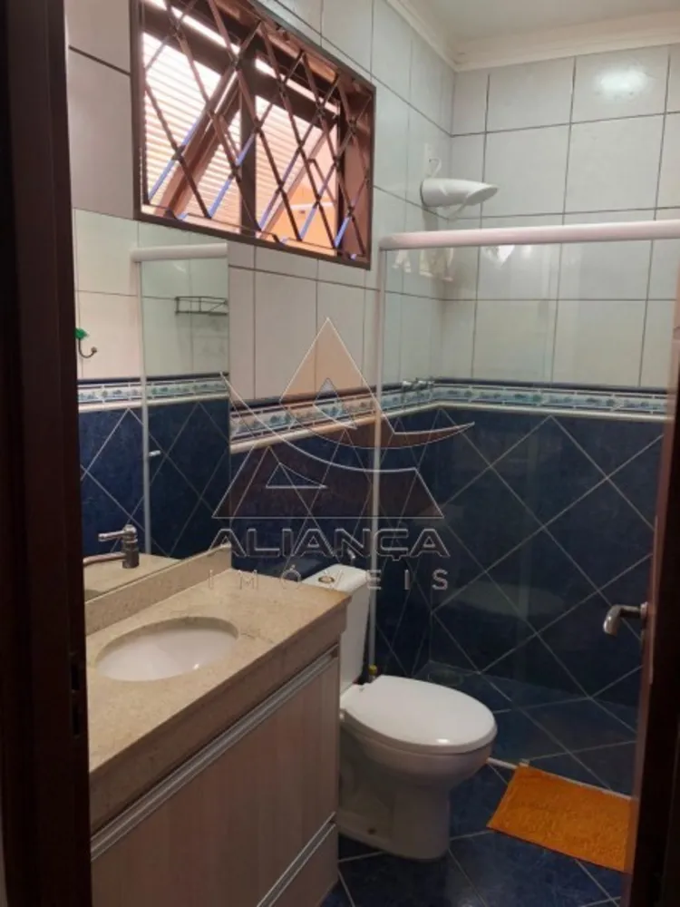 Casa, 2 quartos, 129 m² - Foto 3