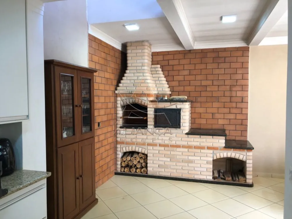 Casa, 2 quartos, 129 m² - Foto 8