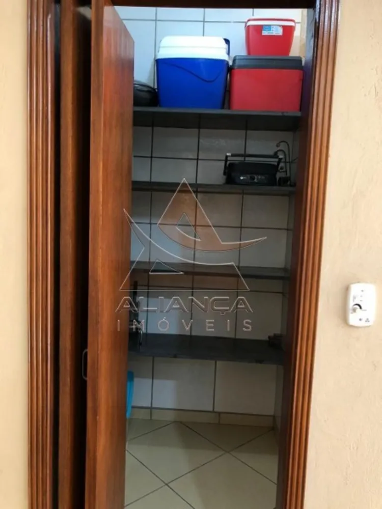 Casa, 2 quartos, 129 m² - Foto 1