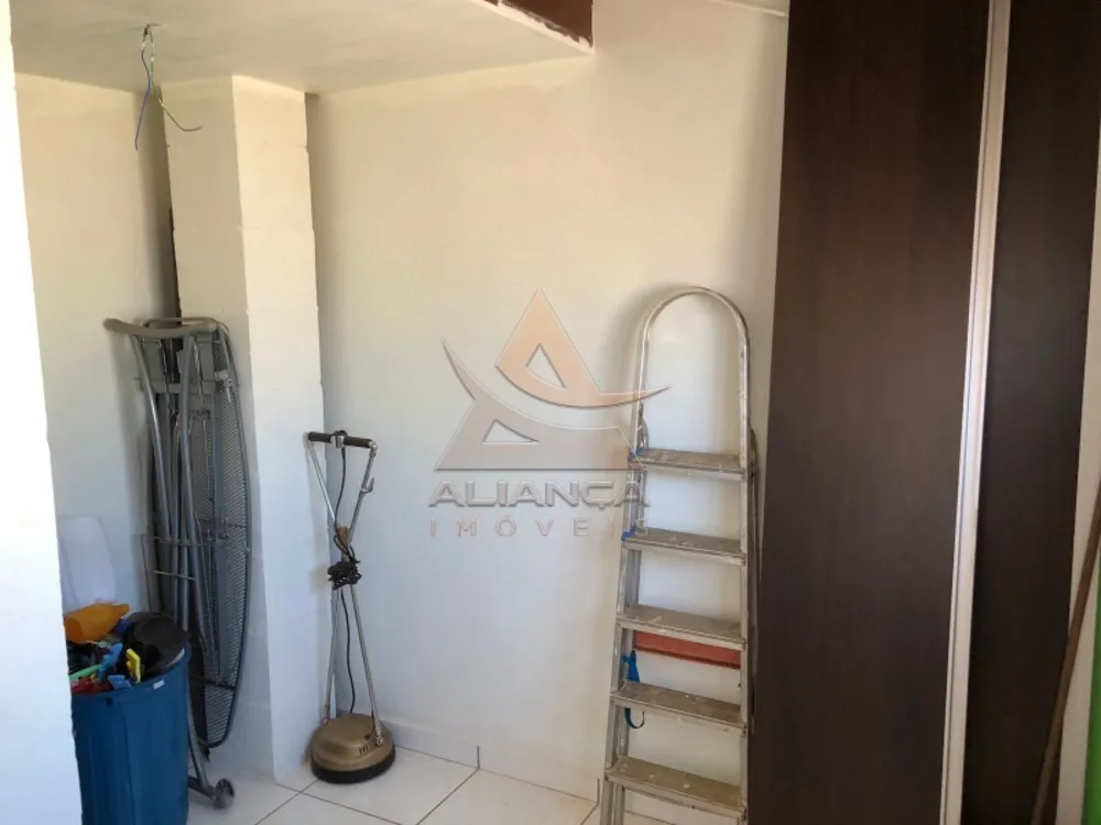 Casa, 2 quartos, 129 m² - Foto 7