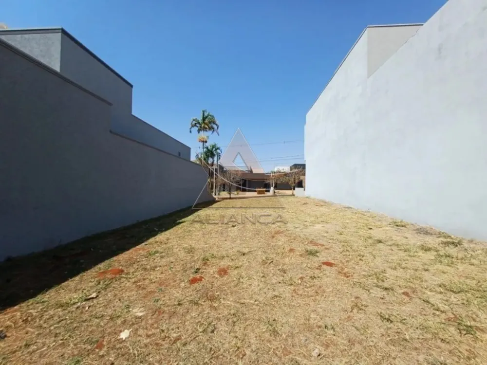 Terreno, 250 m² - Foto 3