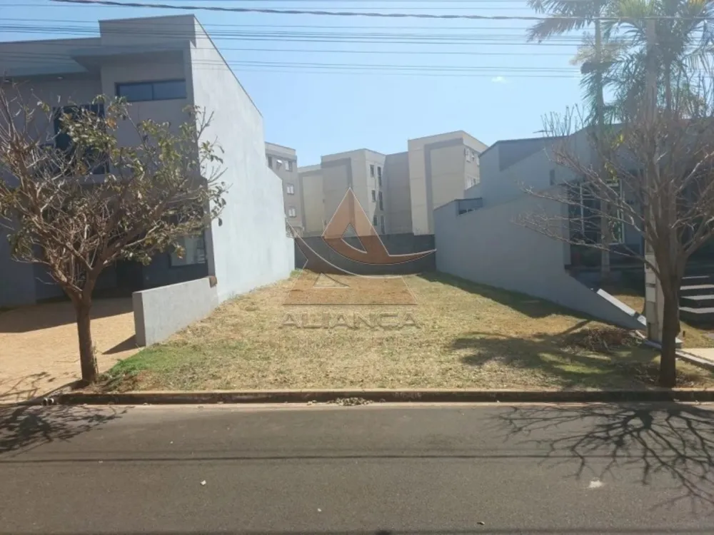 Terreno, 250 m² - Foto 1