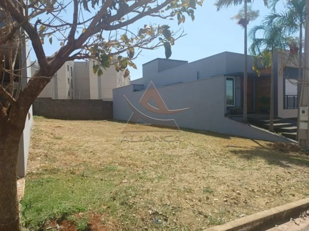 Terreno, 250 m² - Foto 2