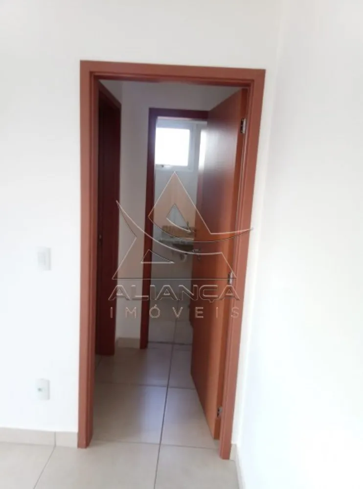 Apartamento, 1 quarto, 42 m² - Foto 4