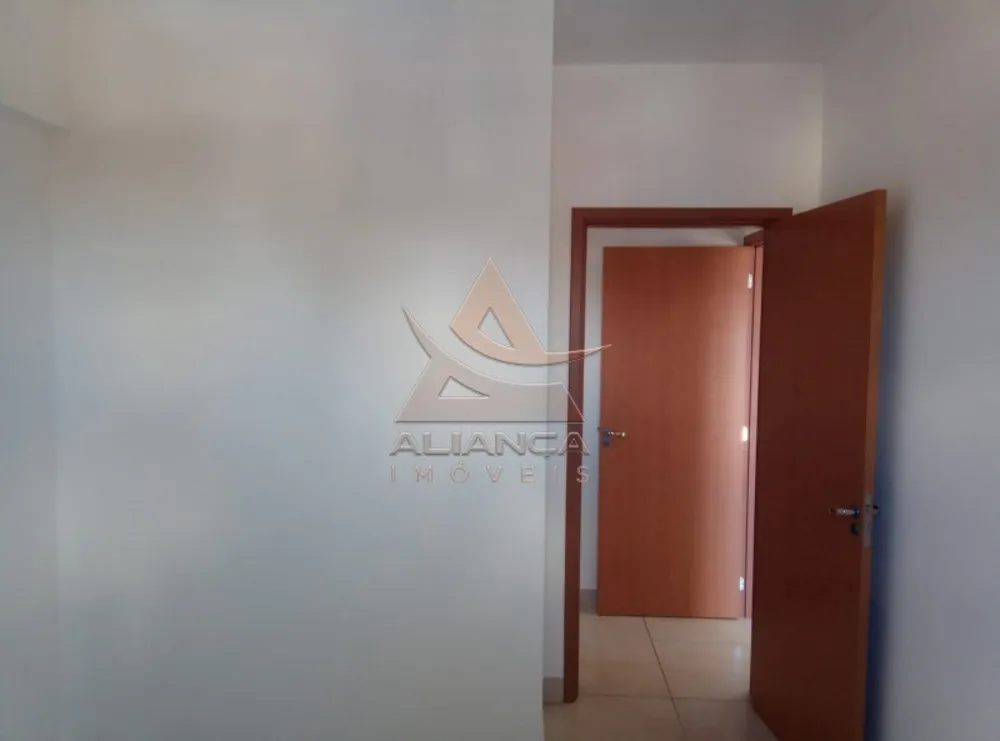 Apartamento, 1 quarto, 42 m² - Foto 6