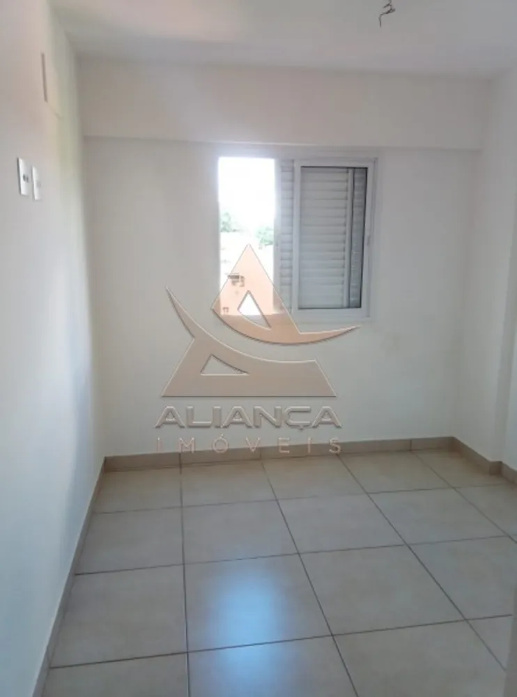 Apartamento, 1 quarto, 42 m² - Foto 4