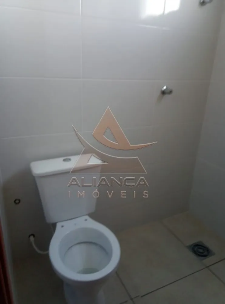 Apartamento, 1 quarto, 42 m² - Foto 9
