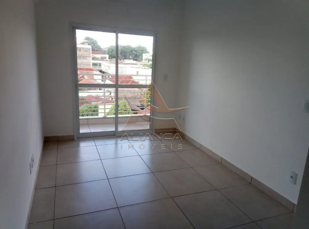 Apartamento, 1 quarto, 42 m² - Foto 1