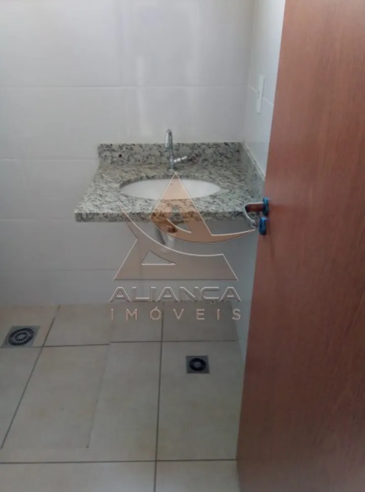 Apartamento, 1 quarto, 42 m² - Foto 8