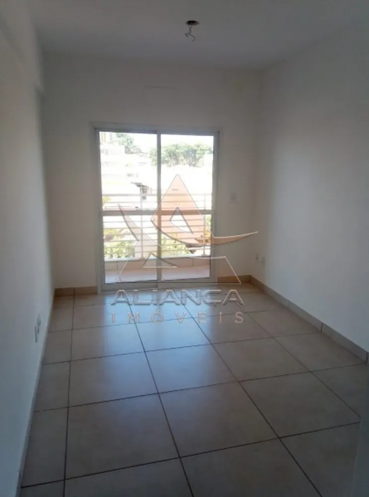 Apartamento, 1 quarto, 42 m² - Foto 3