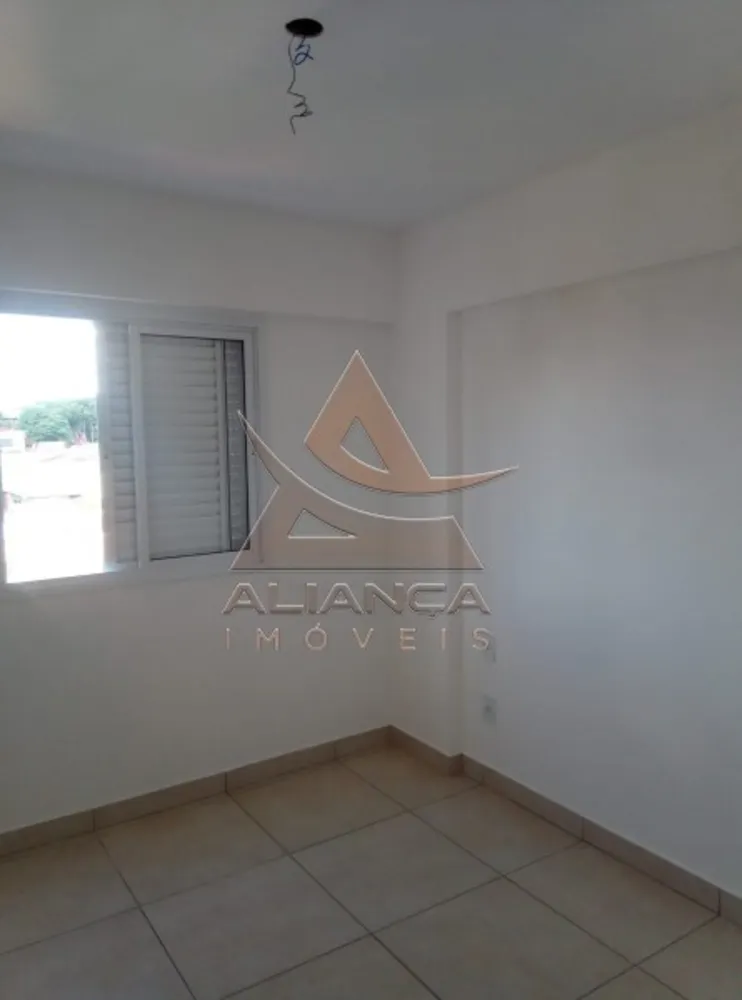 Apartamento, 1 quarto, 42 m² - Foto 1