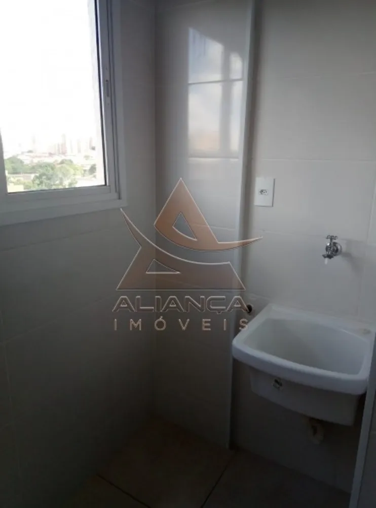 Apartamento, 1 quarto, 42 m² - Foto 11