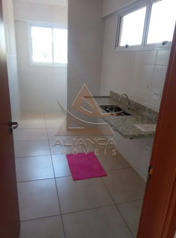 Apartamento, 1 quarto, 42 m² - Foto 10
